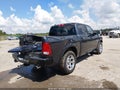 2016 Ram 1500 — photo 4 of 16 | VIN 1C6RR7NT2GS359008