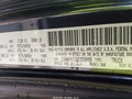 2016 Ram 1500 — photo 9 of 16 | VIN 1C6RR7NT2GS359008