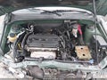 2002 Kia Rio — photo 10 of 16 | VIN KNADC123926173339