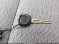 2002 Kia Rio — photo 11 of 16 | VIN KNADC123926173339