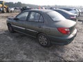 2002 Kia Rio — photo 3 of 16 | VIN KNADC123926173339