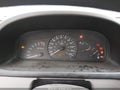 2002 Kia Rio — photo 7 of 16 | VIN KNADC123926173339