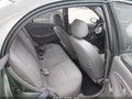 2002 Kia Rio — photo 8 of 16 | VIN KNADC123926173339