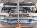 2006 Ford E-150 — photo 10 of 15 | VIN 1FTRE14W86DB37752