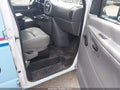 2006 Ford E-150 — photo 5 of 15 | VIN 1FTRE14W86DB37752