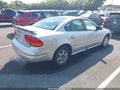 2004 Oldsmobile Alero — photo 4 of 11 | VIN 1G3NL52F74C150526