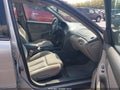 2004 Oldsmobile Alero — photo 5 of 11 | VIN 1G3NL52F74C150526