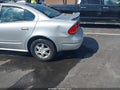 2004 Oldsmobile Alero — photo 6 of 11 | VIN 1G3NL52F74C150526