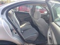 2004 Oldsmobile Alero — photo 8 of 11 | VIN 1G3NL52F74C150526