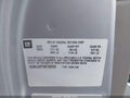 2004 Oldsmobile Alero — photo 9 of 11 | VIN 1G3NL52F74C150526