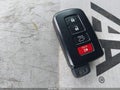 2018 Toyota RAV4 — photo 11 of 16 | VIN JTMDFREV7JJ728676