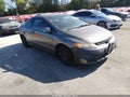 2006 Honda Civic — photo 1 of 11 | VIN 2HGFG12686H576129