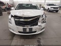 2017 Cadillac XTS — photo 13 of 17 | VIN 2G61N5S37H9143462