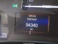 2017 Cadillac XTS — photo 16 of 17 | VIN 2G61N5S37H9143462