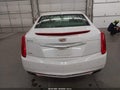 2017 Cadillac XTS — photo 17 of 17 | VIN 2G61N5S37H9143462