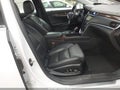 2017 Cadillac XTS — photo 5 of 17 | VIN 2G61N5S37H9143462