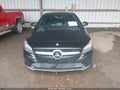 2019 Mercedes-Benz CLA-Class — photo 11 of 17 | VIN WDDSJ4EB9KN749270