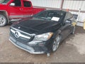 2019 Mercedes-Benz CLA-Class — photo 16 of 17 | VIN WDDSJ4EB9KN749270