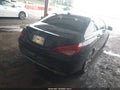 2019 Mercedes-Benz CLA-Class — photo 4 of 17 | VIN WDDSJ4EB9KN749270