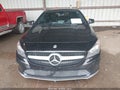 2019 Mercedes-Benz CLA-Class — photo 6 of 17 | VIN WDDSJ4EB9KN749270