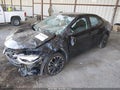 2016 Toyota Corolla — photo 2 of 16 | VIN 5YFBURHEXGP435786