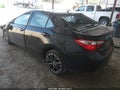 2016 Toyota Corolla — photo 3 of 16 | VIN 5YFBURHEXGP435786
