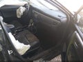2016 Toyota Corolla — photo 5 of 16 | VIN 5YFBURHEXGP435786
