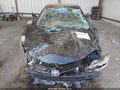 2016 Toyota Corolla — photo 6 of 16 | VIN 5YFBURHEXGP435786
