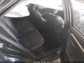 2016 Toyota Corolla — photo 8 of 16 | VIN 5YFBURHEXGP435786
