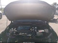 2026 Buick Envista — photo 10 of 16 | VIN KL47LAEP8TB068292