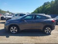 2022 Honda HR-V — photo 14 of 16 | VIN 3CZRU6H3XNM750422