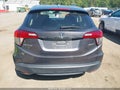2022 Honda HR-V — photo 16 of 16 | VIN 3CZRU6H3XNM750422