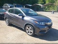 2022 Honda HR-V — photo 1 of 16 | VIN 3CZRU6H3XNM750422