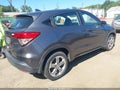 2022 Honda HR-V — photo 4 of 16 | VIN 3CZRU6H3XNM750422