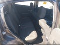 2022 Honda HR-V — photo 8 of 16 | VIN 3CZRU6H3XNM750422