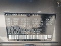 2022 Honda HR-V — photo 9 of 16 | VIN 3CZRU6H3XNM750422
