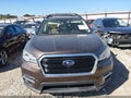 2019 Subaru Ascent — photo 13 of 19 | VIN 4S4WMARD0K3435804