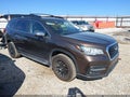 2019 Subaru Ascent — photo 1 of 19 | VIN 4S4WMARD0K3435804
