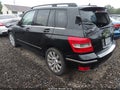 2012 Mercedes-Benz GLK-Class — photo 3 of 11 | VIN WDCGG8HB9CF753925