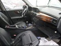 2012 Mercedes-Benz GLK-Class — photo 5 of 11 | VIN WDCGG8HB9CF753925