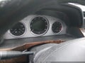 2012 Mercedes-Benz GLK-Class — photo 7 of 11 | VIN WDCGG8HB9CF753925