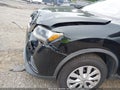 2016 Nissan Rogue Sport — photo 6 of 16 | VIN JN8AT2MT7GW026926