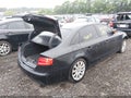 2012 Audi A4 — photo 4 of 11 | VIN WAUBFAFL9CN002509