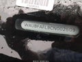 2012 Audi A4 — photo 9 of 11 | VIN WAUBFAFL9CN002509