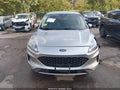 2021 Ford Escape — photo 13 of 17 | VIN 1FMCU0G62MUA67513