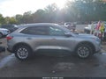 2021 Ford Escape — photo 14 of 17 | VIN 1FMCU0G62MUA67513
