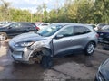 2021 Ford Escape — photo 15 of 17 | VIN 1FMCU0G62MUA67513