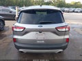 2021 Ford Escape — photo 17 of 17 | VIN 1FMCU0G62MUA67513