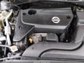 2013 Nissan Altima — photo 10 of 11 | VIN 1N4AL3AP4DC108740