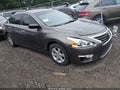 2013 Nissan Altima — photo 1 of 11 | VIN 1N4AL3AP4DC108740
